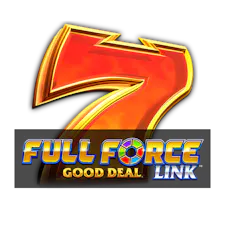 game-Full Force Good Deal Link-logo