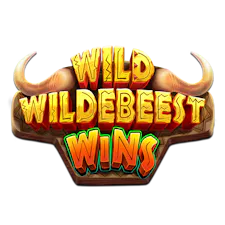 game-Wild Wildebeest Wins-logo