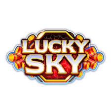 game-Lucky Sky-logo
