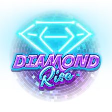 game-Diamond Rise-logo