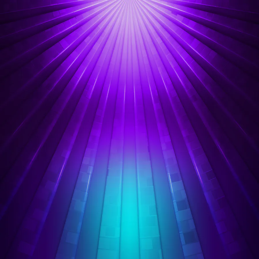 game-Diamond Rise-background