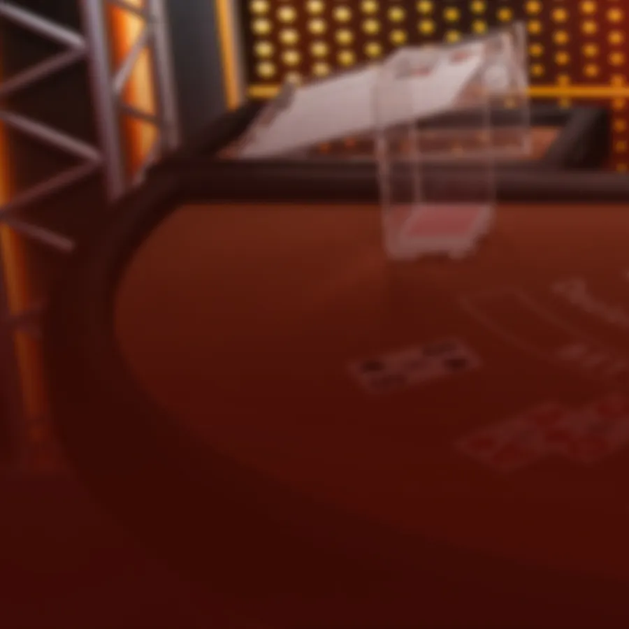 game-Bet Behind Pro Blackjack-background