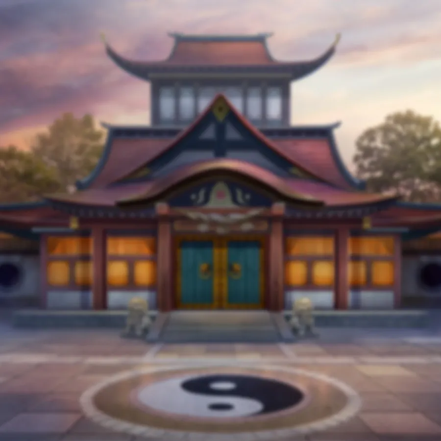 game-Whispering Winds-background