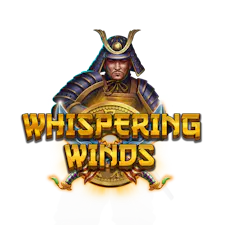 game-Whispering Winds-logo