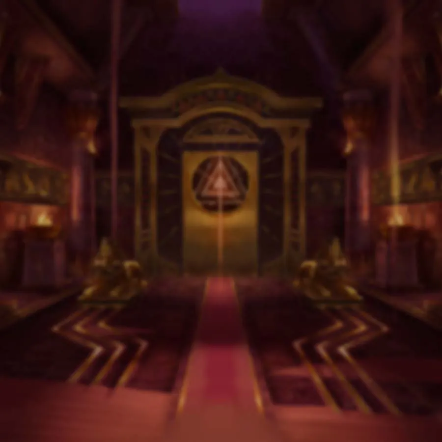 game-Tomb of Gold-background