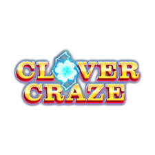 game-Clover Craze-logo