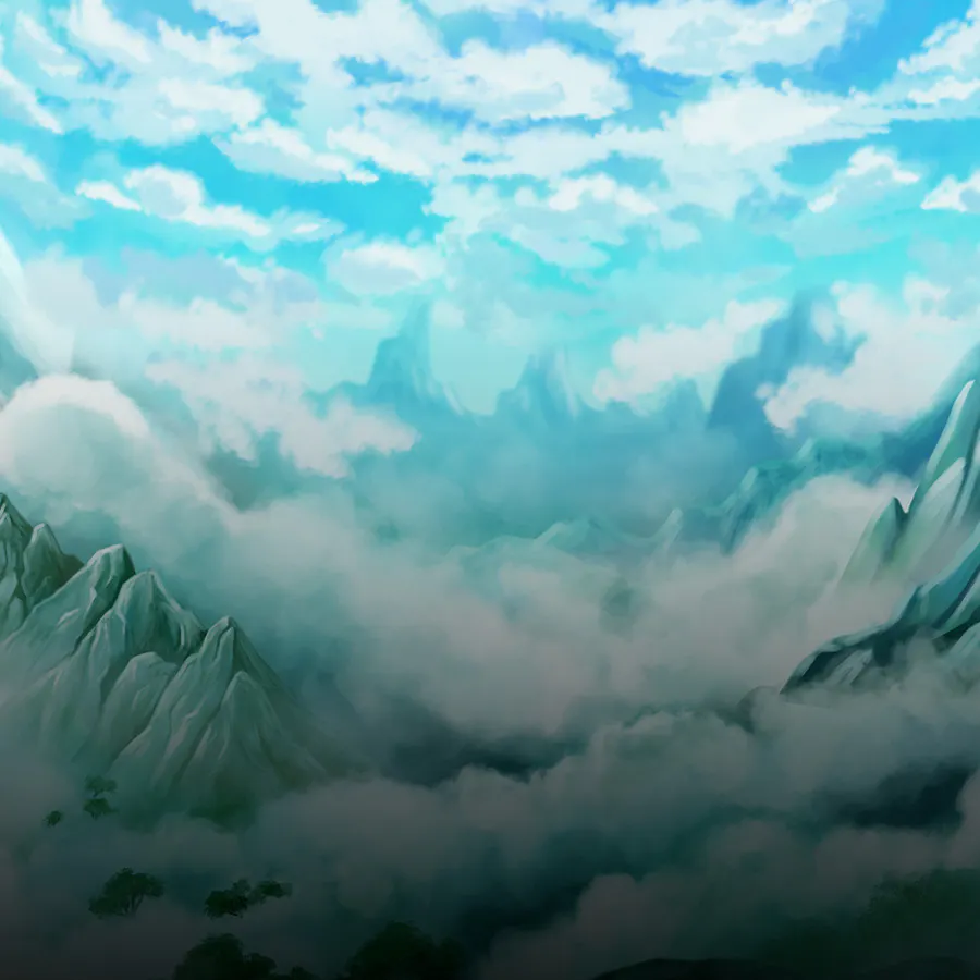 game-Dragon Gold 88-background