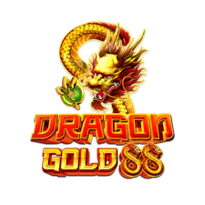 game-Dragon Gold 88-logo