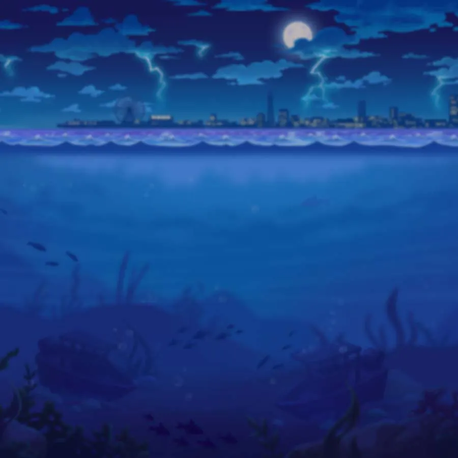 game-Boat Bonanza Colossal Catch-background