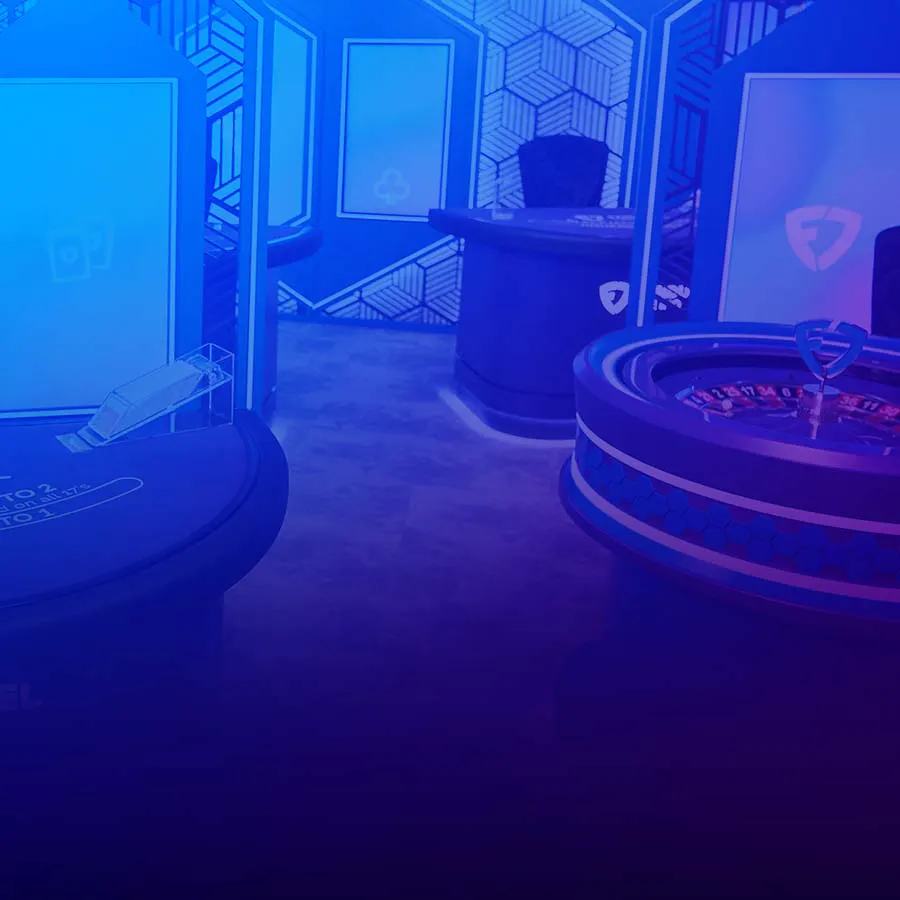 game-Bonsai Speed Baccarat C-background