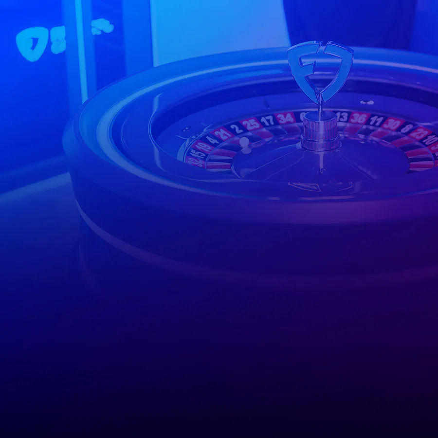 game-Ruleta Puerta Roja En Vivo-background
