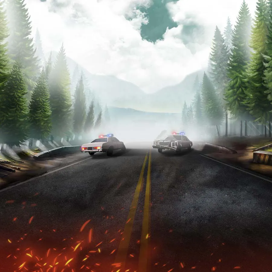 game-Rambo-background