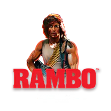 game-Rambo-logo