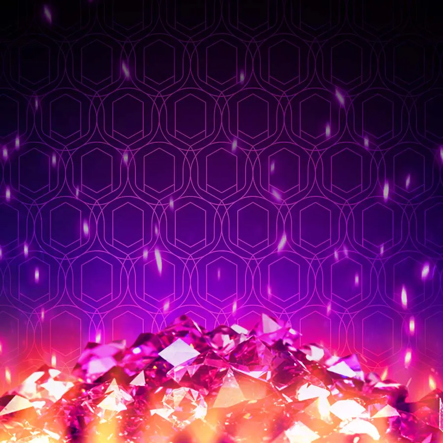 game-Sizzlin Stacks-background