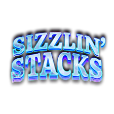 game-Sizzlin Stacks-logo