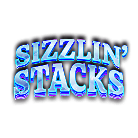 Sizzlin Stacks on Casino