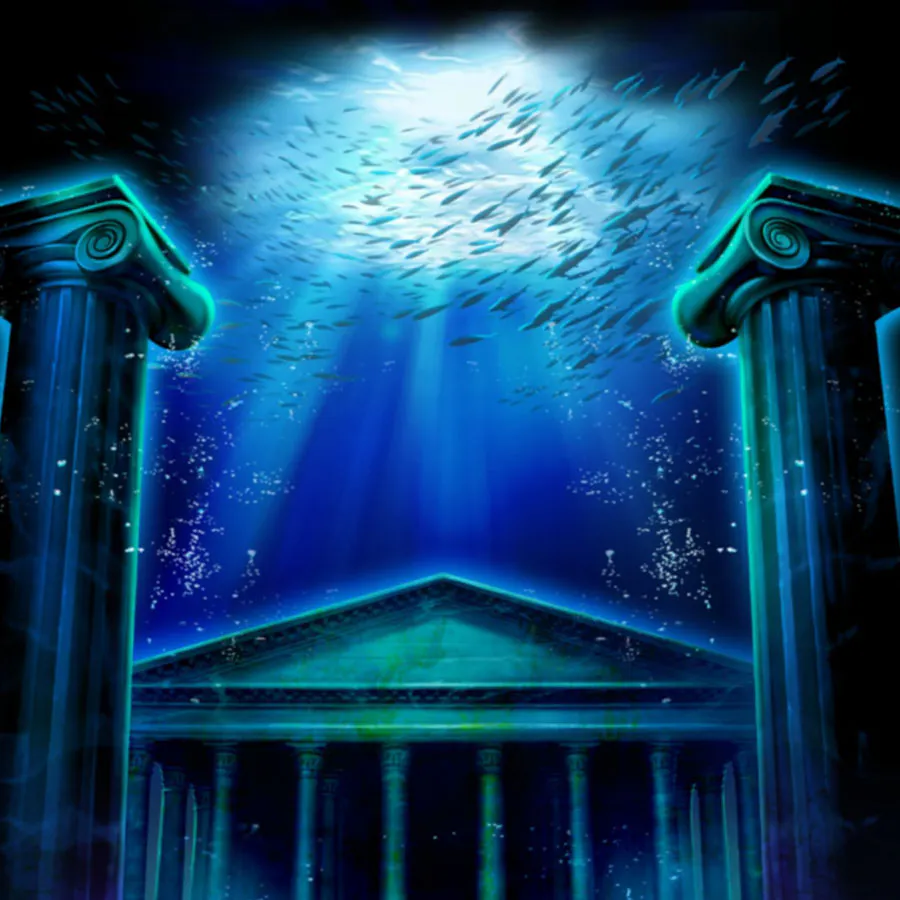 game-Elevating Riches Ocean-background