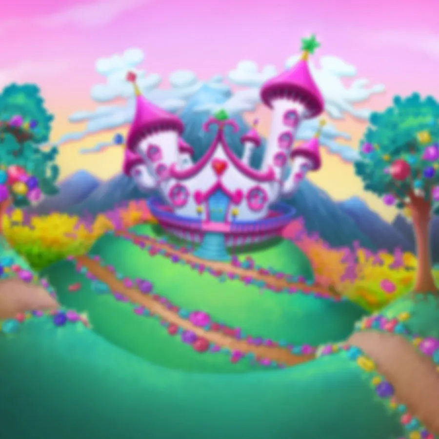 game-Gemix-background