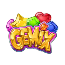 game-Gemix-logo