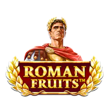 game-Roman Fruits-logo