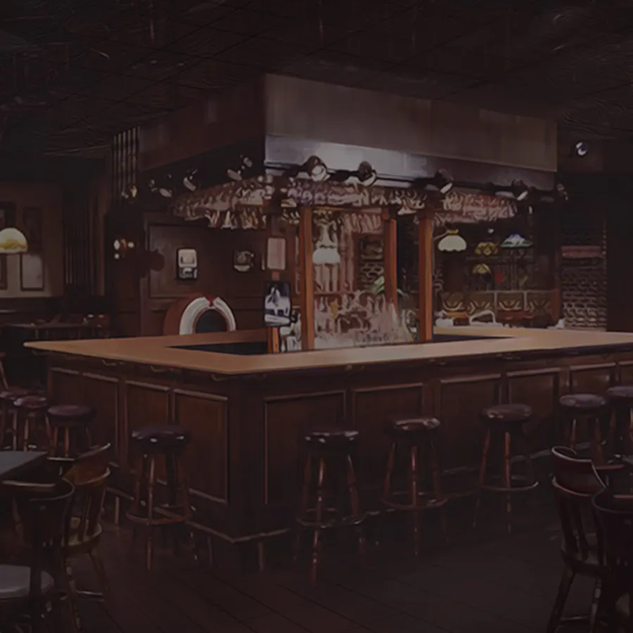 game-Cheers-background