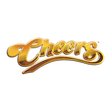 game-Cheers-logo