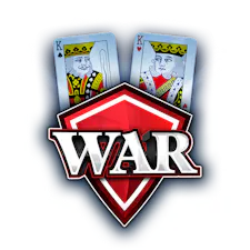 game-War-logo