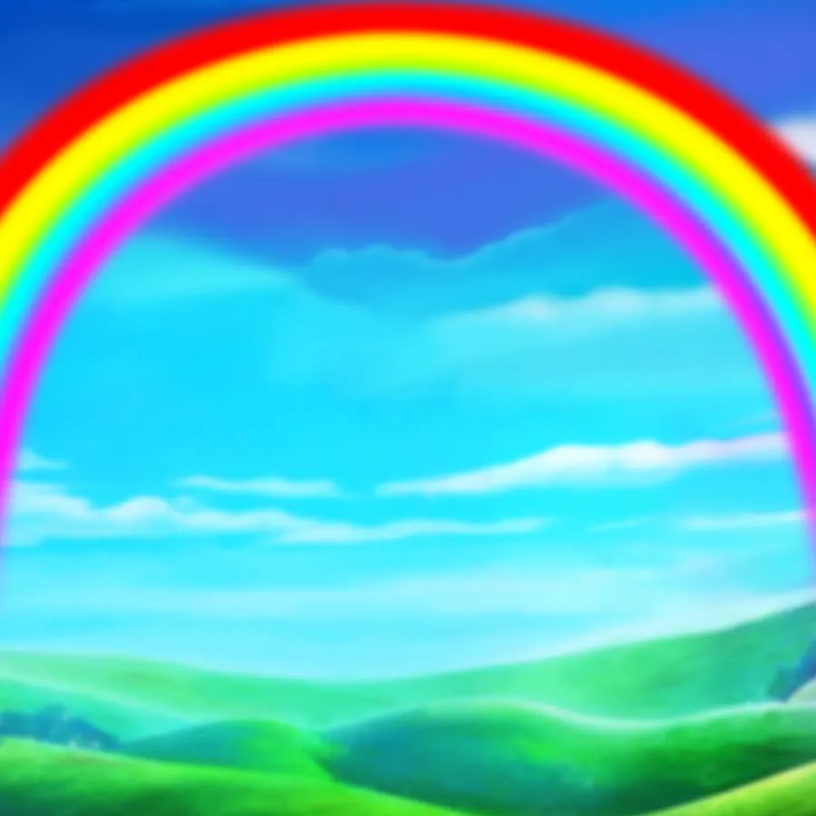 game-Gold Trio: Leprechaun's Luck-background