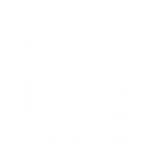 game-The Godfather-logo