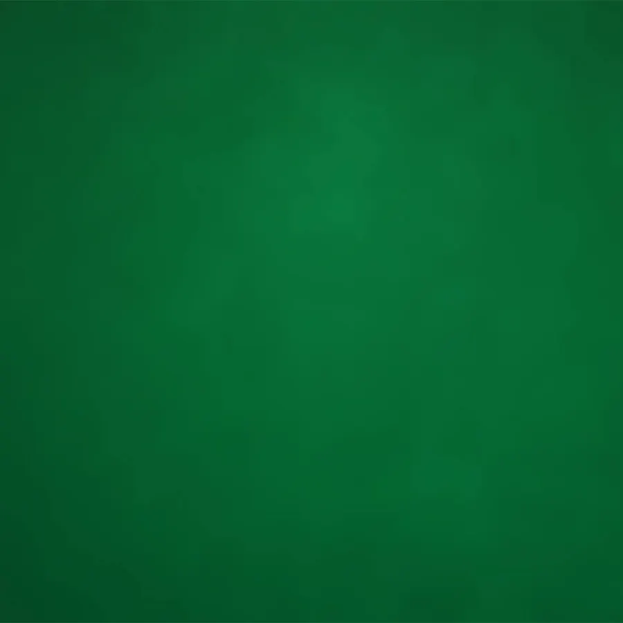 game-Casino Roulette-background