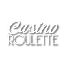 game-Casino Roulette-logo