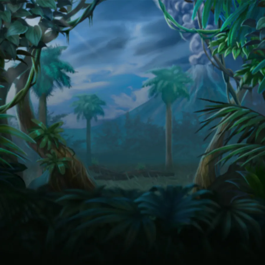 game-Raging Rex 2-background