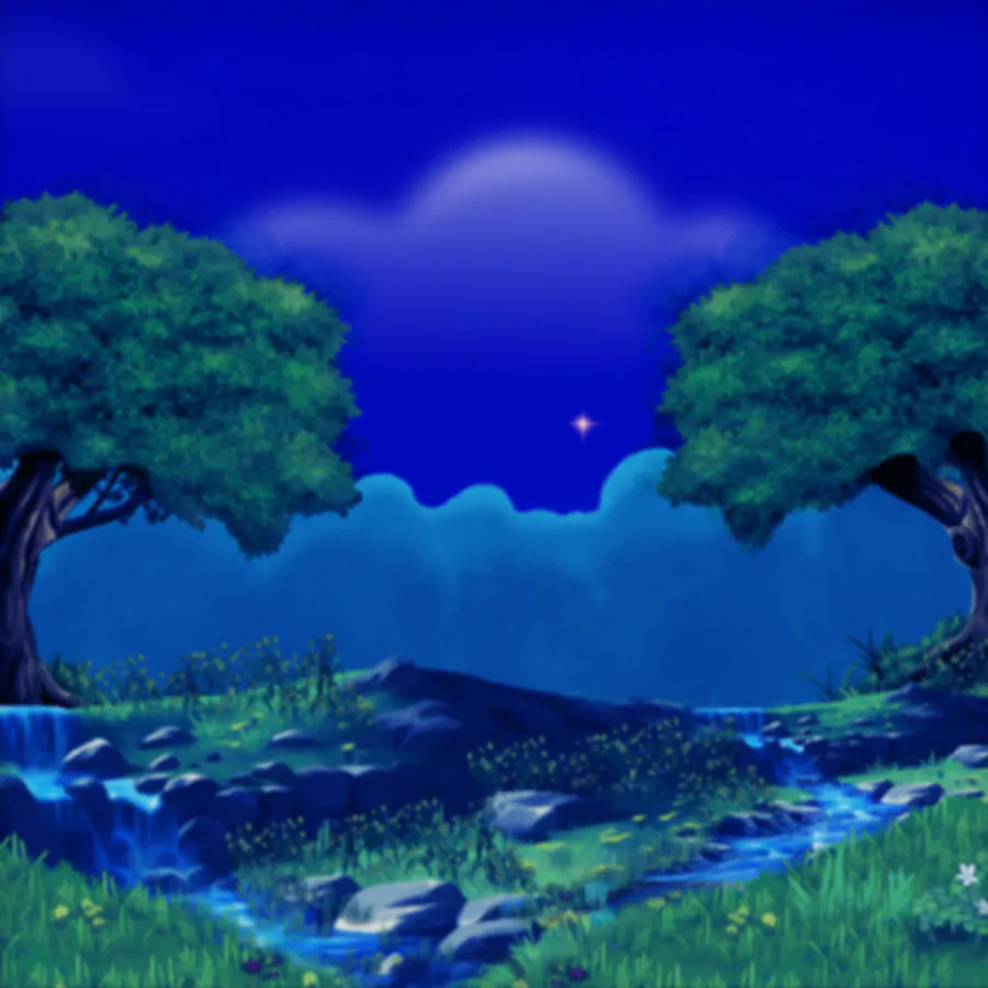 game-Quad Link Red™-background