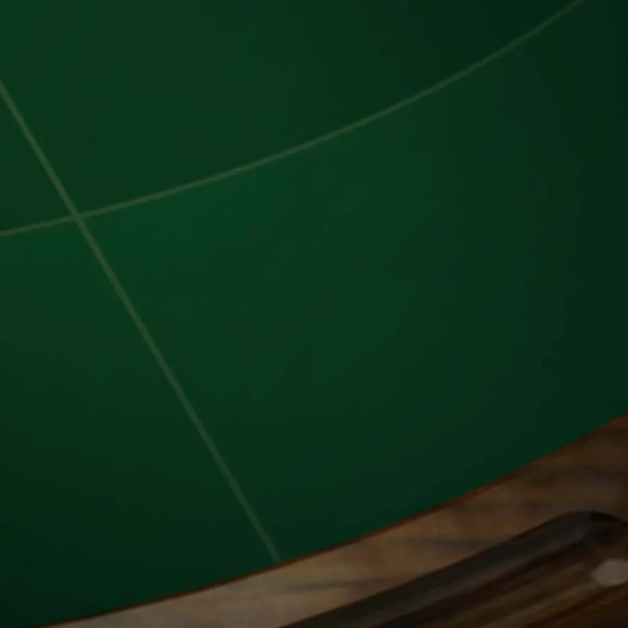 game-Baccarat-background