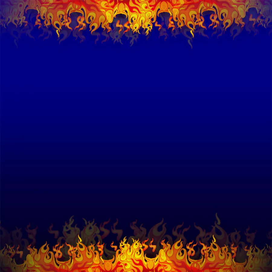 game-Ultimate X Poker Triple Play-background