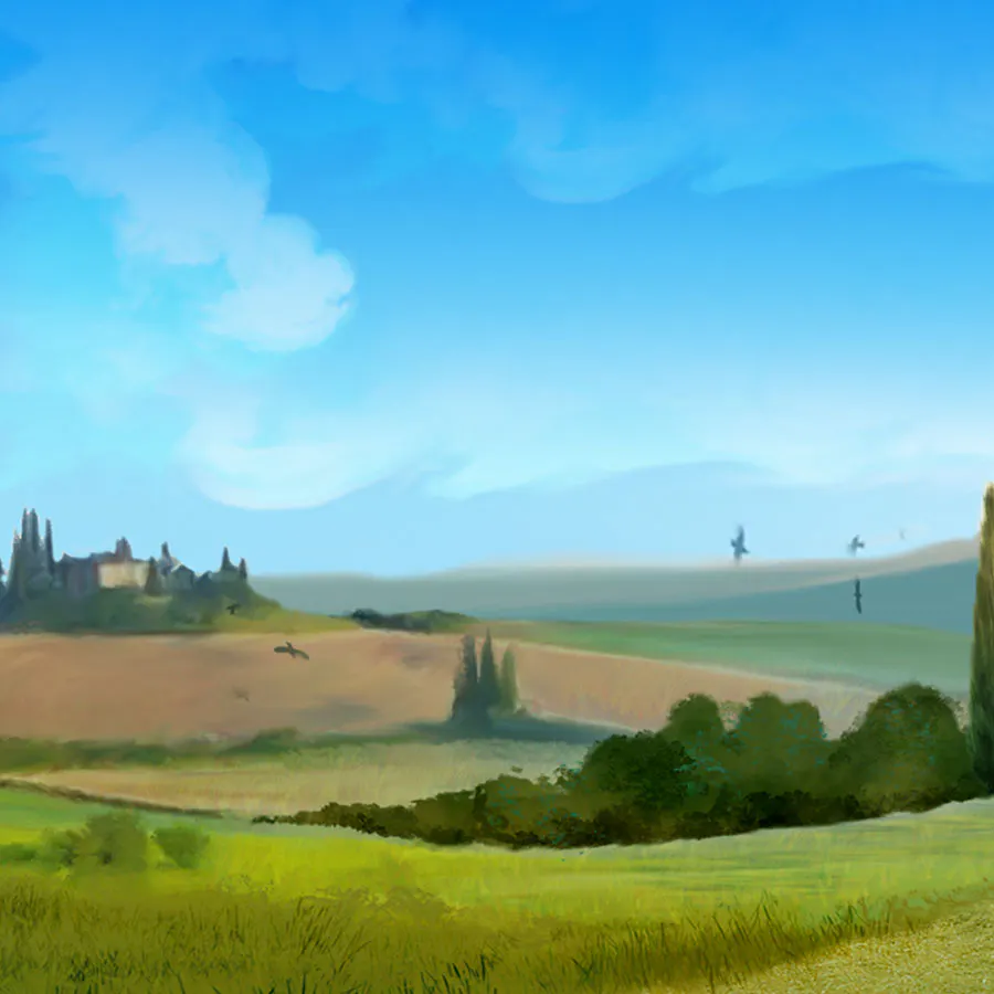 game-Centurion Big Money-background