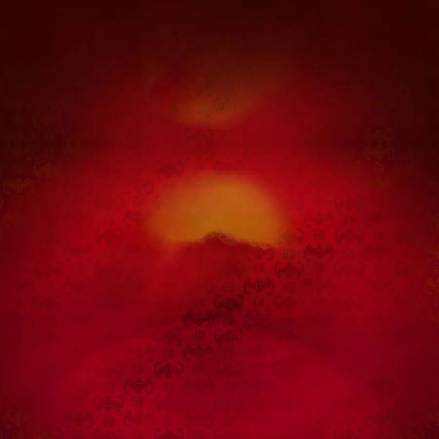 game-88 Fortunes Megaways-background