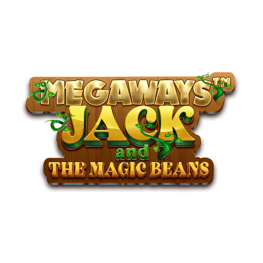 Tiki Treasures Megaways Online: A Tropical Adventure Review for Canadian Players