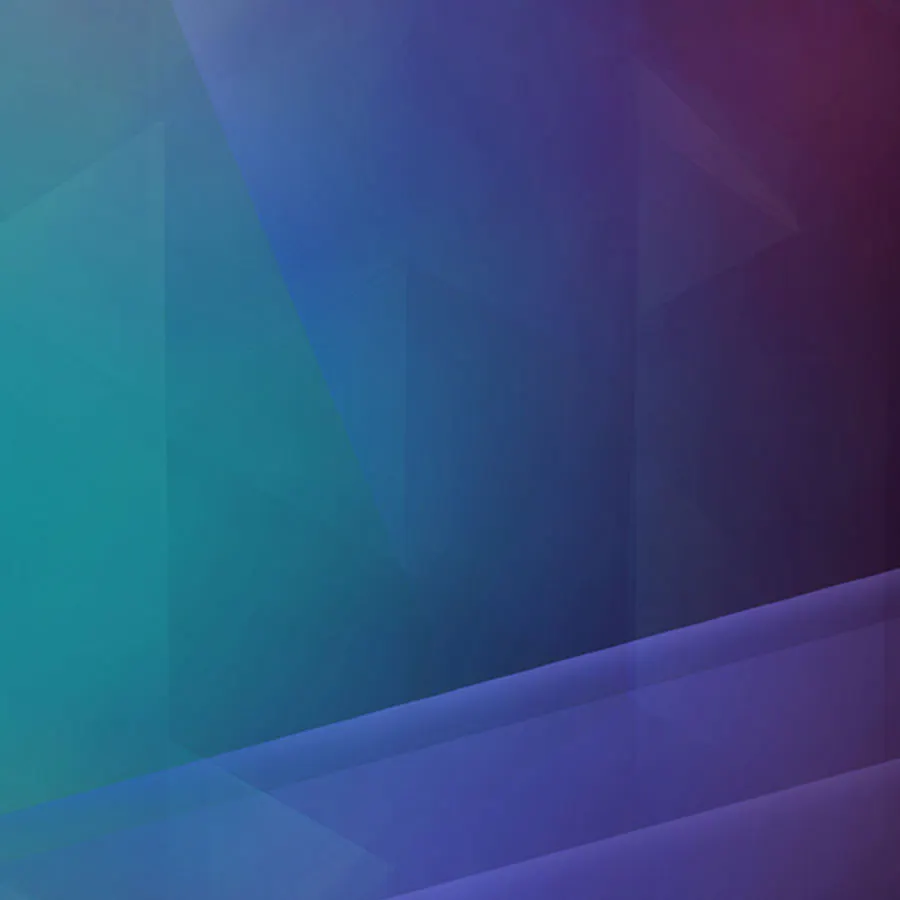 game-Diamond Blitz 2-background