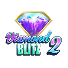 game-Diamond Blitz 2-logo