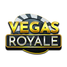 game-Vegas Royale-logo