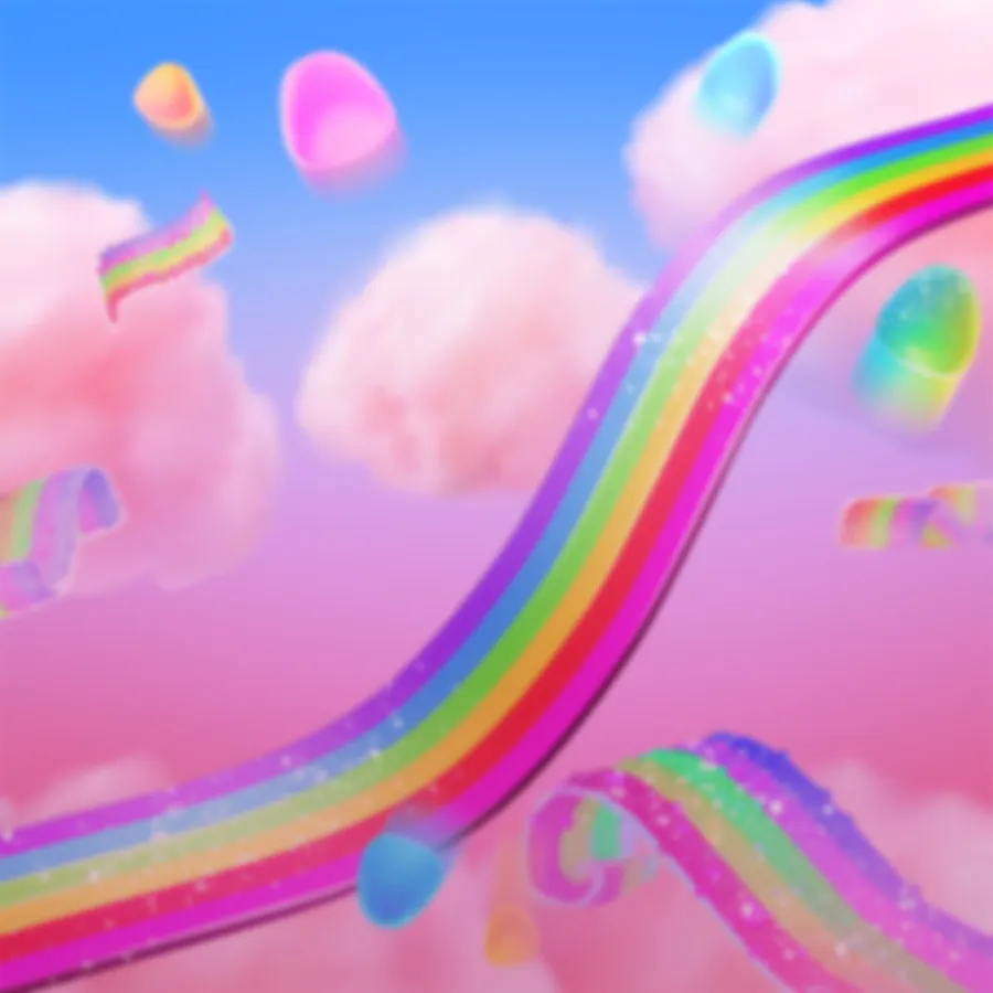 game-Gummy Giga Match-background