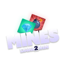 game-Mines-logo