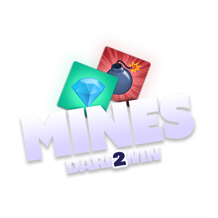 Mines on Casino