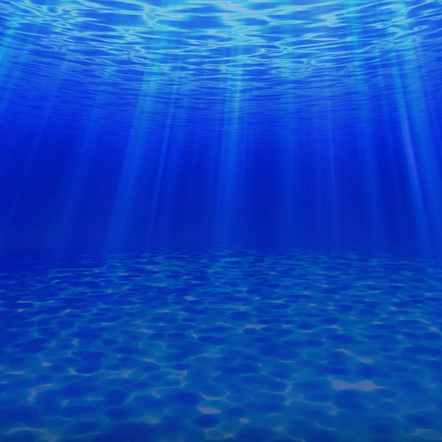 game-Thunder Cash - Dolphin's Pearl-background