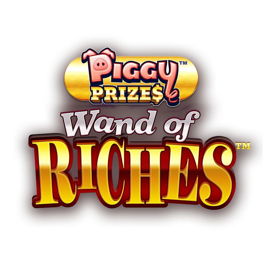 Piggy Prizes Wand of Riches | Play Slot Games Online at FanDuel Casino