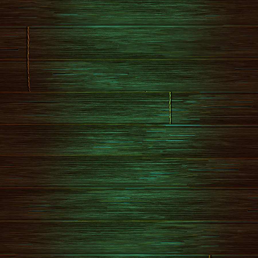 game-Wicked Wheel Moby Dick-background