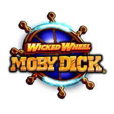 game-Wicked Wheel Moby Dick-logo
