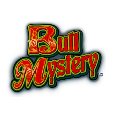 game-Bull Mystery-logo