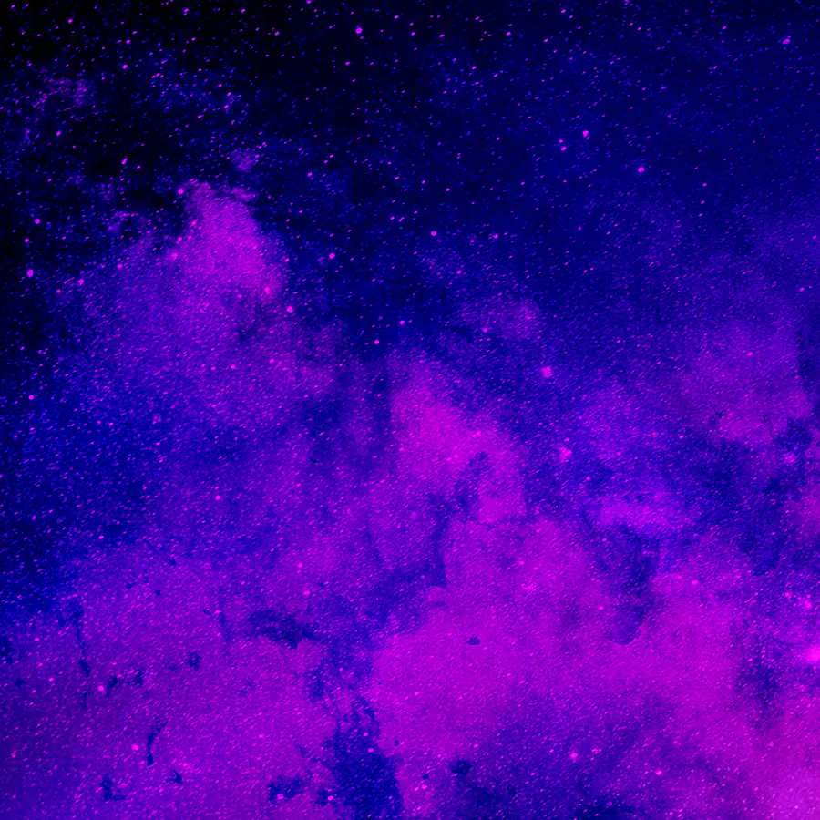 game-2X Spin Cycle-background